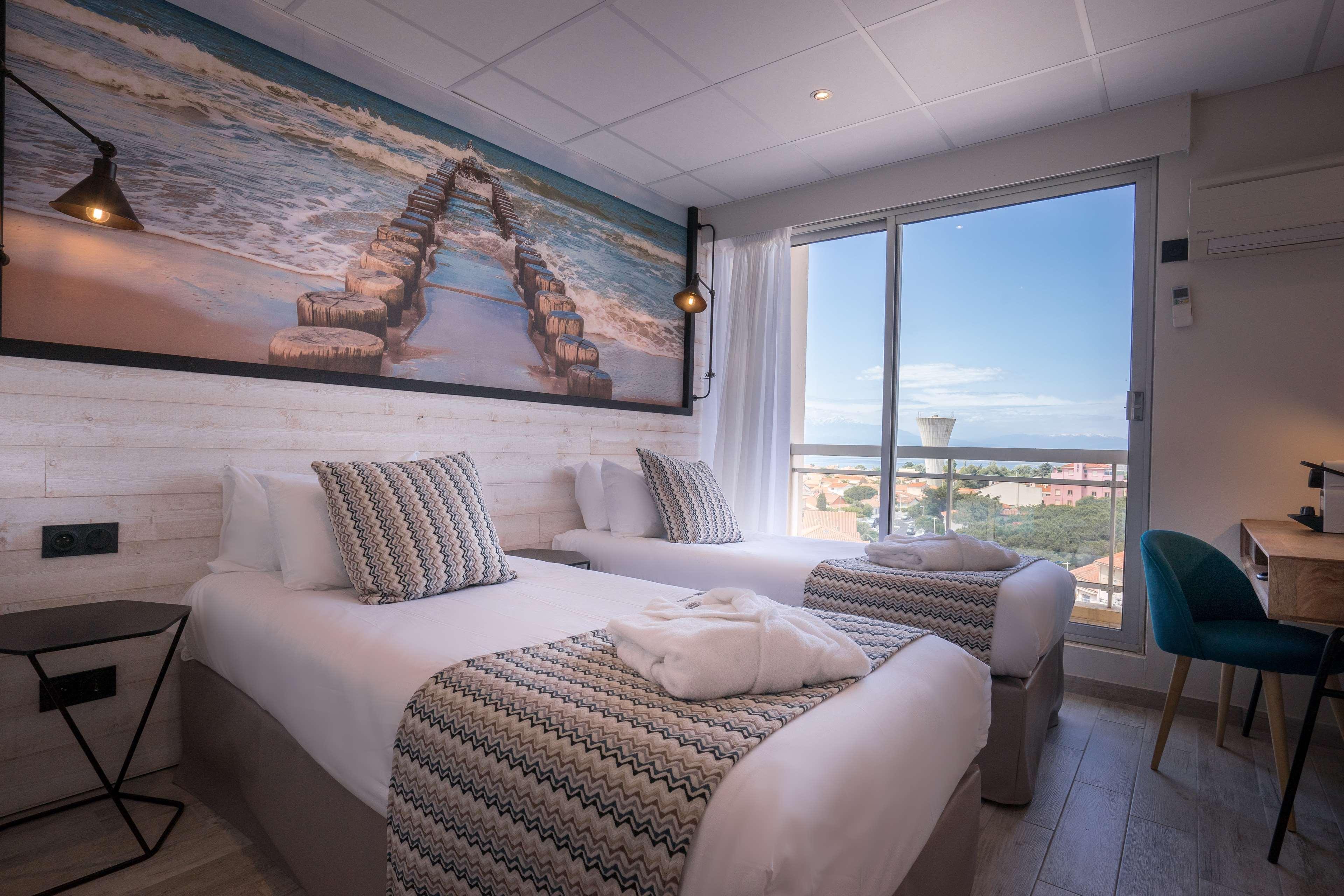 Best Western Plus & 3*