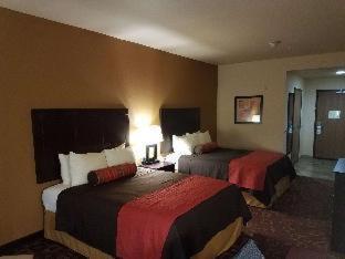 Hotel Western & 3*